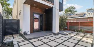 128 Clay 128 Clay Gallery 1