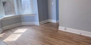 Remodeled 4 Bedroom 1 Bathroom Home Gallery 14