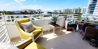 888 Intracoastal Dr Gallery 23