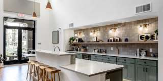 The Sage at Jeffrey Park The Sage at Jeffrey Park Gallery 13