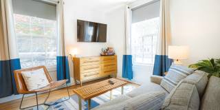 3 Walbach Street Gallery 1