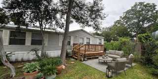 1118 wild Persimmon Gallery 1