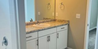 Beautiful home with central air and 2 car garage. Beautiful home with central air and 2 car garage. Gallery 13