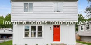 5271 Broad Boulevard Gallery 1
