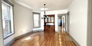 2424 N Mozart Street Gallery 8