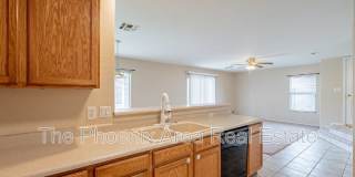 11928 W Columbine Dr Gallery 14