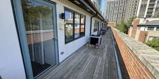 1413 S Prairie Avenue Gallery 27