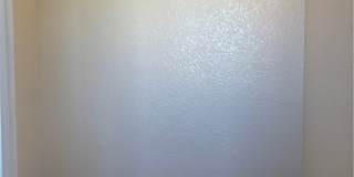 9911 Wingate Creek Court Gallery 23