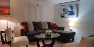 369 Burgundy H Gallery 1