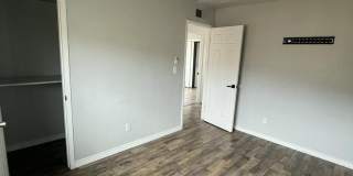 8609 Mercury Street Gallery 27