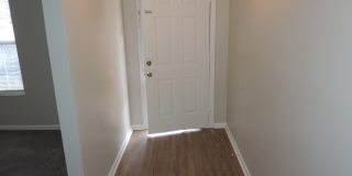 3881 Crest Drive Gallery 7