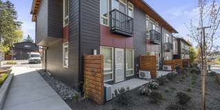 Oliver Bainbridge Island Gallery 20