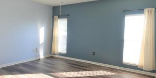 233 Highgate Circle Gallery 27