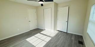 Remodeled home for rent in St. Pete Gallery 23