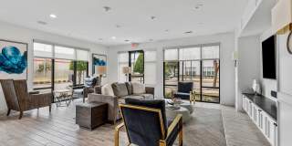 The Briscoe The Briscoe Gallery 23