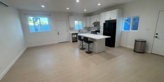 Stunning 3-Bedroom Single-Story ADU in Granada Hills! Gallery 9