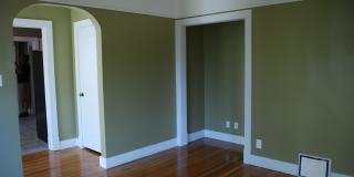 1171 East 600 South 1171 East 600 South Gallery 4