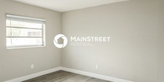 9311 Southwest 38th Street Gallery 10