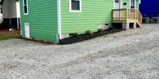 721 Liberty Street Gallery 20