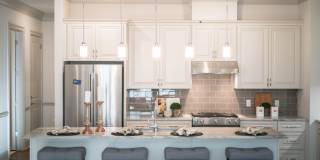 Tindall Park at SouthPark Gallery 26