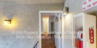 150 Brush Creek Road Gallery 3