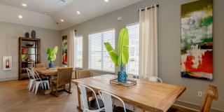 Lakeview on the Rise - Affordable Housing Gallery 13