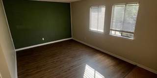 Spacious 3-Bedroom Condo with Lake Access in Point Arcadia – Updated Interiors & Prime Columbia Location | $1,650/mo Gallery 16