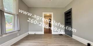 3 Bedroom House Gallery 14
