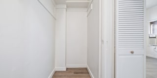 2510 Central Avenue Gallery 4