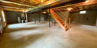 3 Bedroom 2.5 Bathroom Home Available in Elizabethtown! Gallery 32