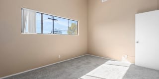 St. Andrews Manor Apartments Gallery 30