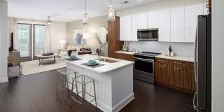 Amorance Downtown Alpharetta Gallery 8