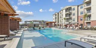 Brazos Oaks Gallery 55