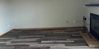 2 Bedroom Apartment Gallery 1