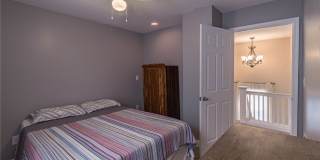 298 Cumberland Avenue Gallery 19