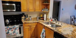 6291 BAHIA DEL MAR CIRCLE Gallery 10