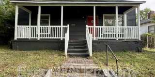 204 5th Way Gallery 1