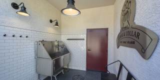 Village at the Blvd Gallery 61