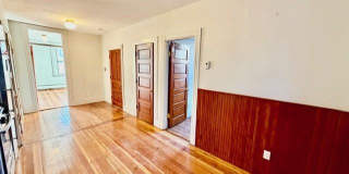 9 Thacher Ct. Gallery 9