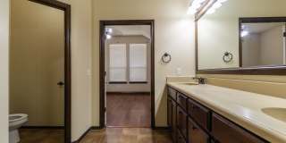 Beautiful 3 Bed 2 Bath in the Heart of Moore! Beautiful 3 Bed 2 Bath in the Heart of Moore! Gallery 15