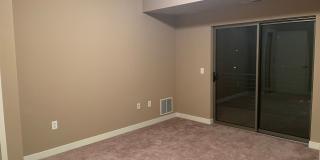 Gateway Edina Luxury Apartment Homes Gallery 105