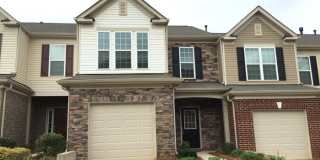 6441 Silver Star Lane 6441 Silver Star Lane Gallery 1