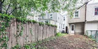 3 bedroom, 1 bath, newly renovated home in Little Italy Gallery 16