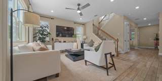3916 Southern Vista Loop Gallery 21