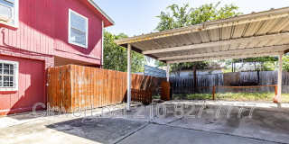 317 Kashmuir Pl Gallery 2