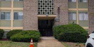 7232 DONNELL Place Gallery 1