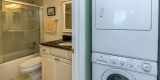 400 Ocean Trail Way Gallery 20