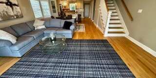 15 Chapin Avenue Gallery 10