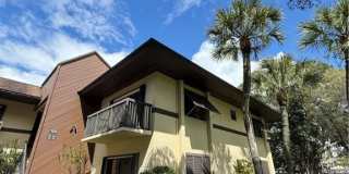 7925 SW 86th Gallery 1