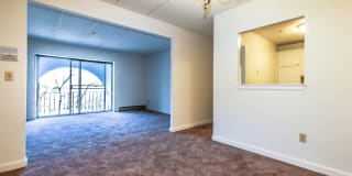 Avana Weymouth Gallery 10